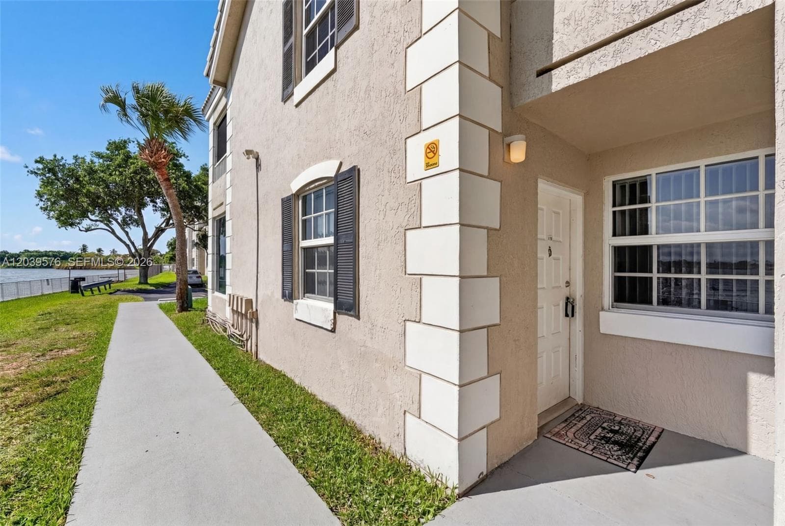 2841 N Oakland Forest Dr # 110, Oakland Park, FL 33309 photo 4