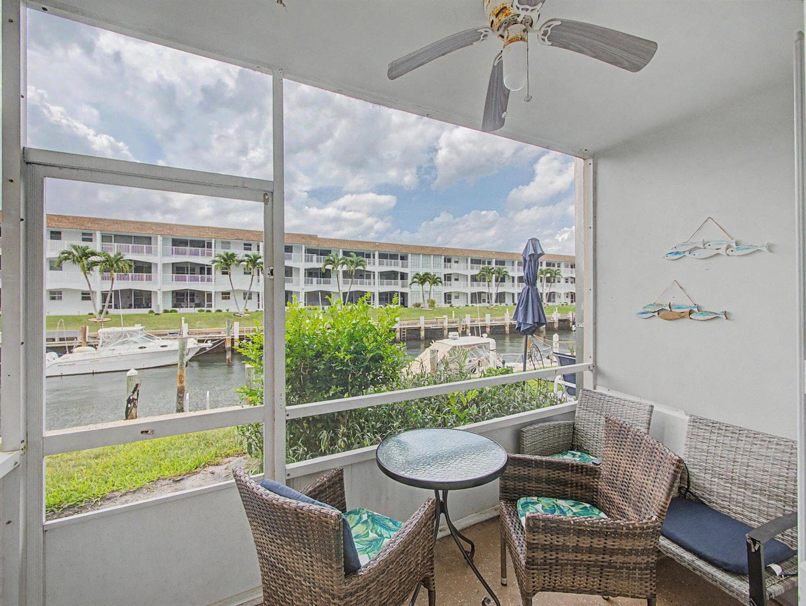 111 Doolen Court # 104, North Palm Beach, FL 33408 photo 2