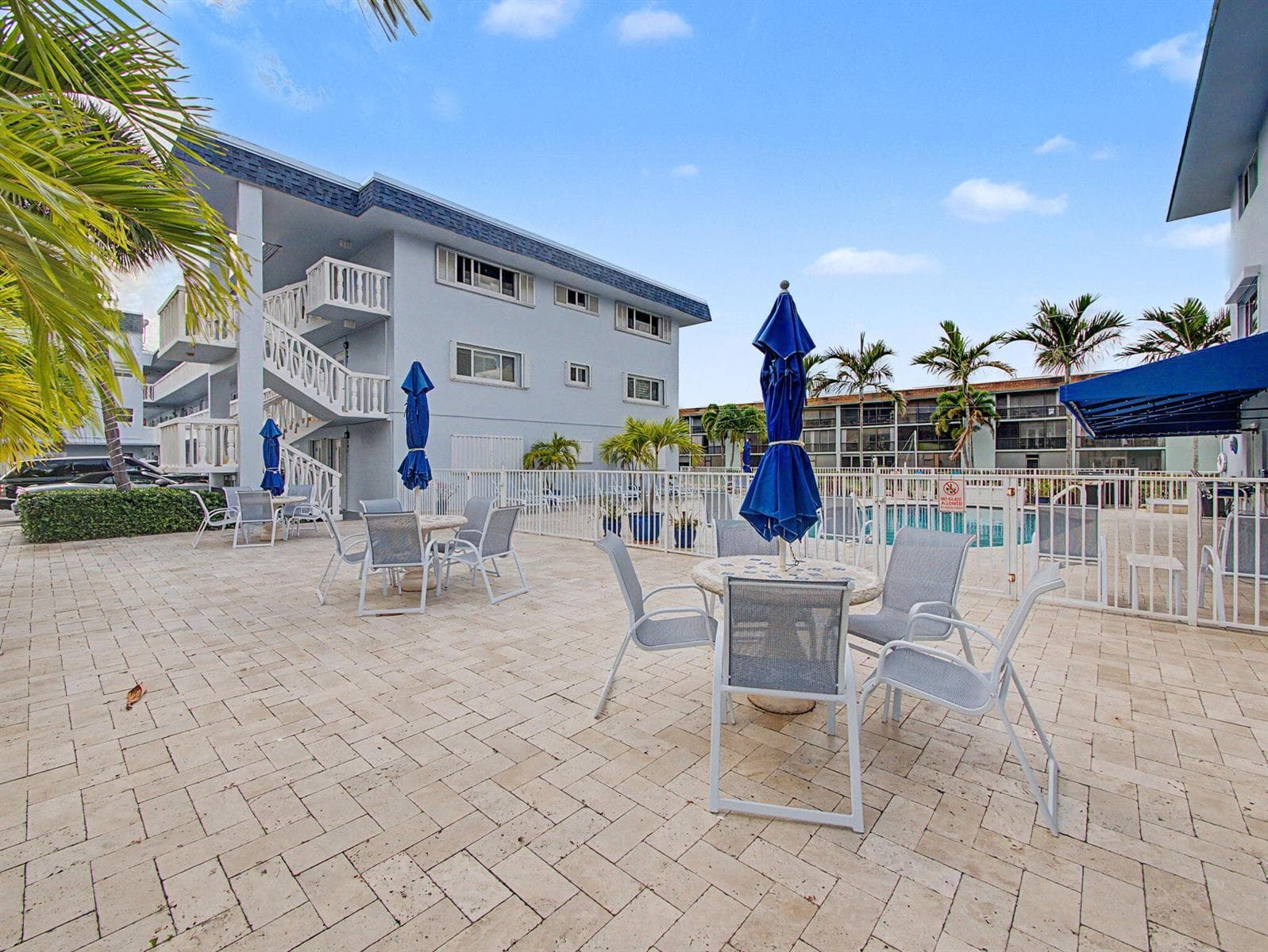 111 Doolen Court # 104, North Palm Beach, FL 33408 photo 3