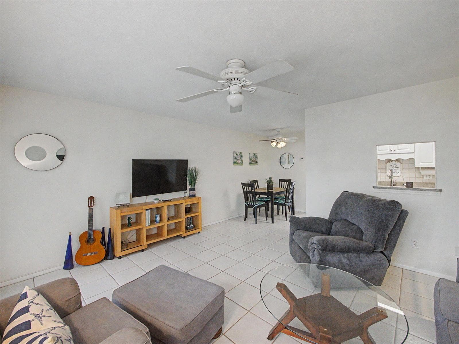 111 Doolen Court # 104, North Palm Beach, FL 33408 photo 5