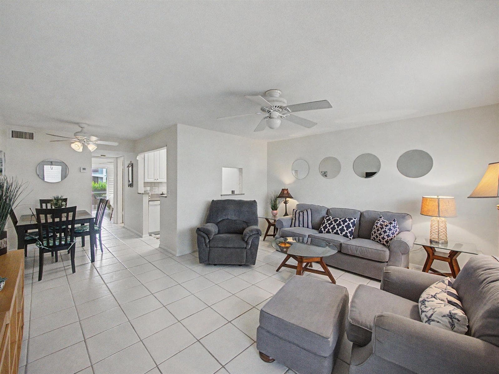 111 Doolen Court # 104, North Palm Beach, FL 33408 photo 4