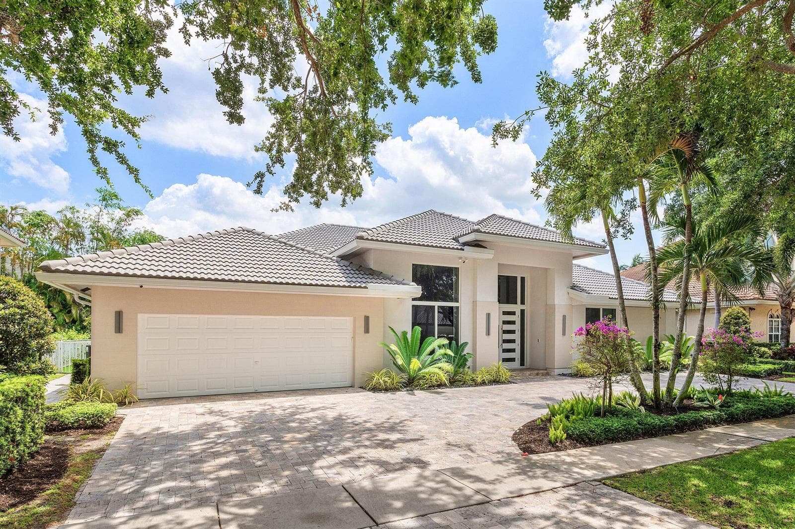 3164 Saint Annes Drive, Boca Raton, FL 33496 photo 2