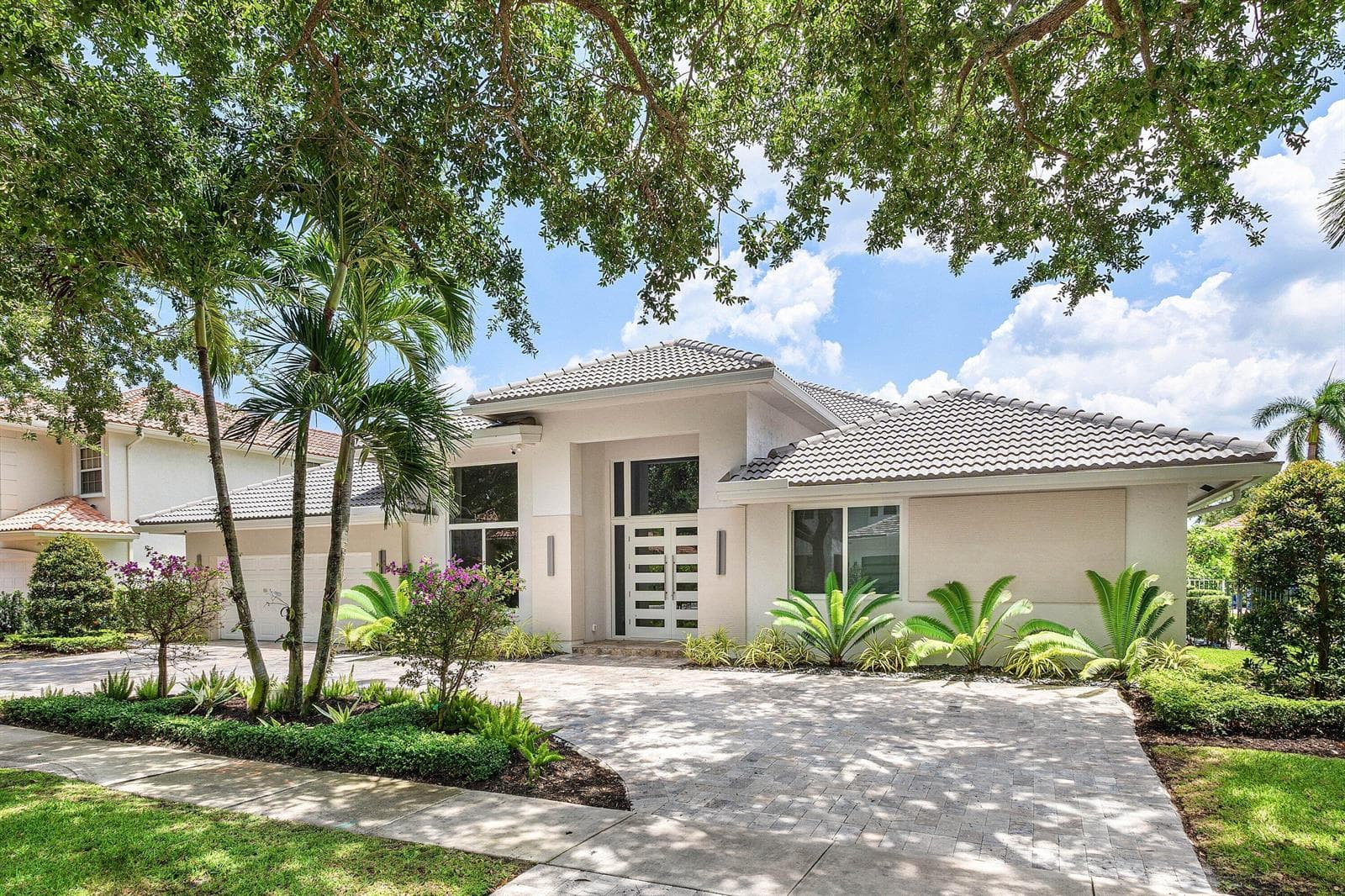3164 Saint Annes Drive, Boca Raton, FL 33496 photo 3