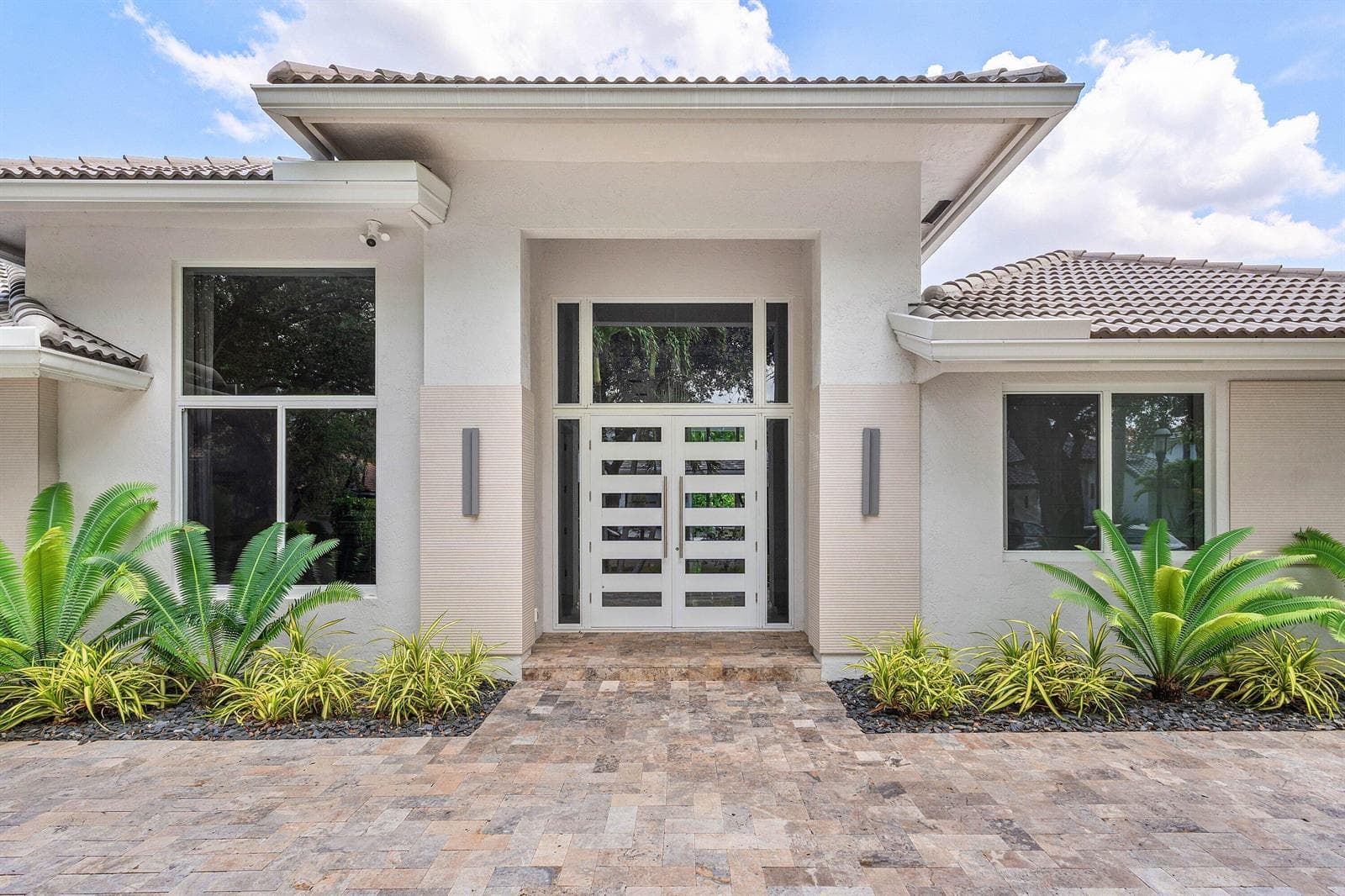 3164 Saint Annes Drive, Boca Raton, FL 33496 photo 4