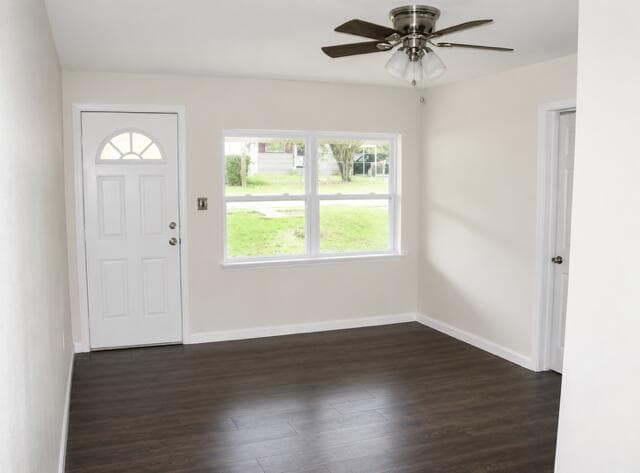 130 E Northside Drive, Lake Wales, FL 33853 photo 3