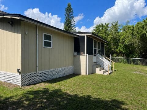 130 E Northside Drive, Lake Wales, FL 33853 photo 5