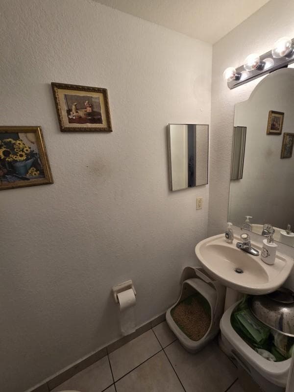8930 W Flagler Street # 221, Miami, FL 33174 photo 3