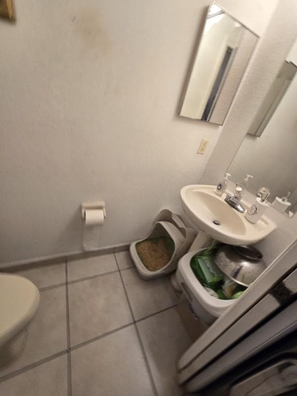 8930 W Flagler Street # 221, Miami, FL 33174 photo 5