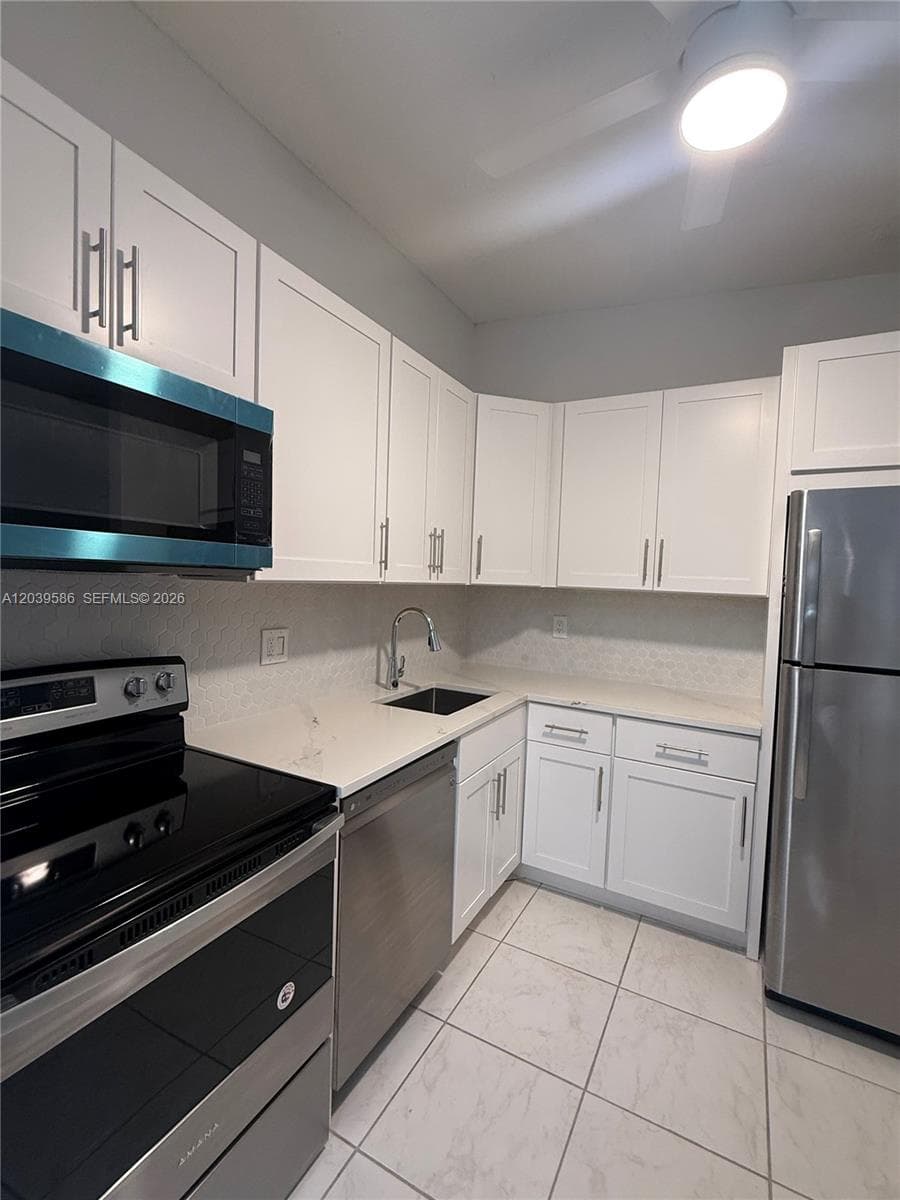 7857 Ashmont Cir # 213, Tamarac, FL 33321 photo 2