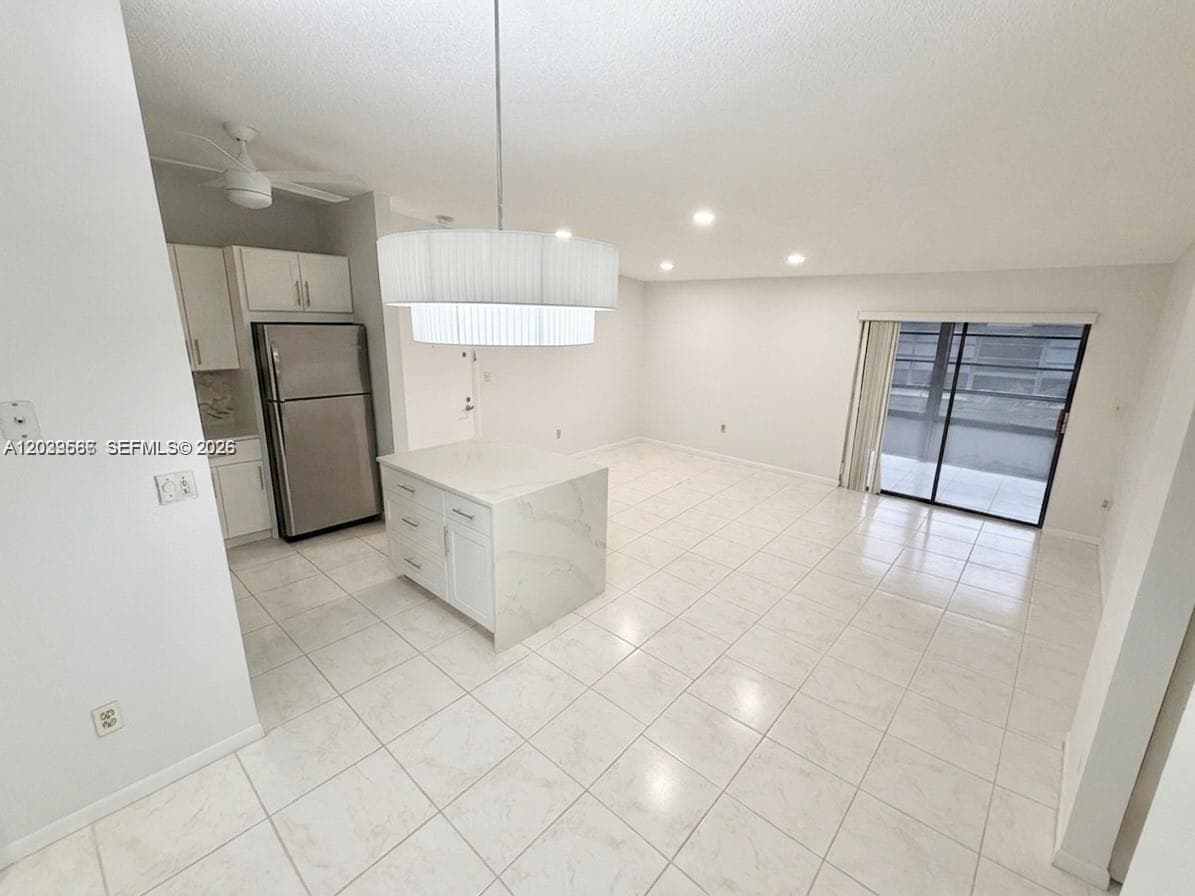 7857 Ashmont Cir # 213, Tamarac, FL 33321 photo 5