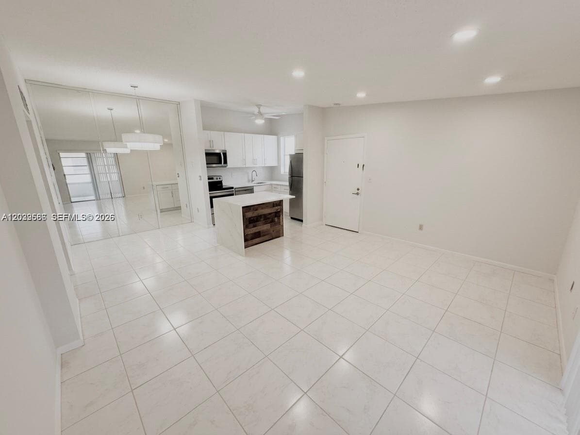 7857 Ashmont Cir # 213, Tamarac, FL 33321 photo 4