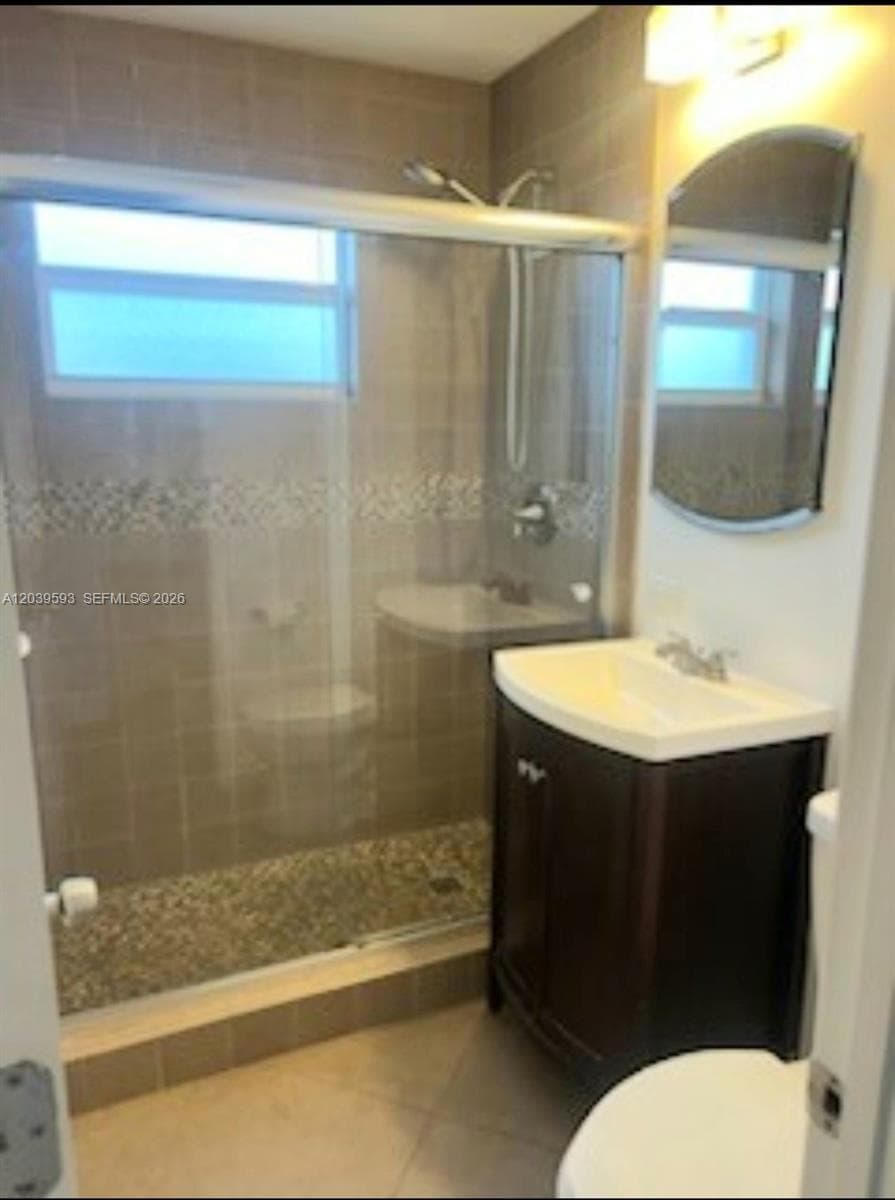 323 Northlake Dr # 325, North Palm Beach, FL 33408 photo 5
