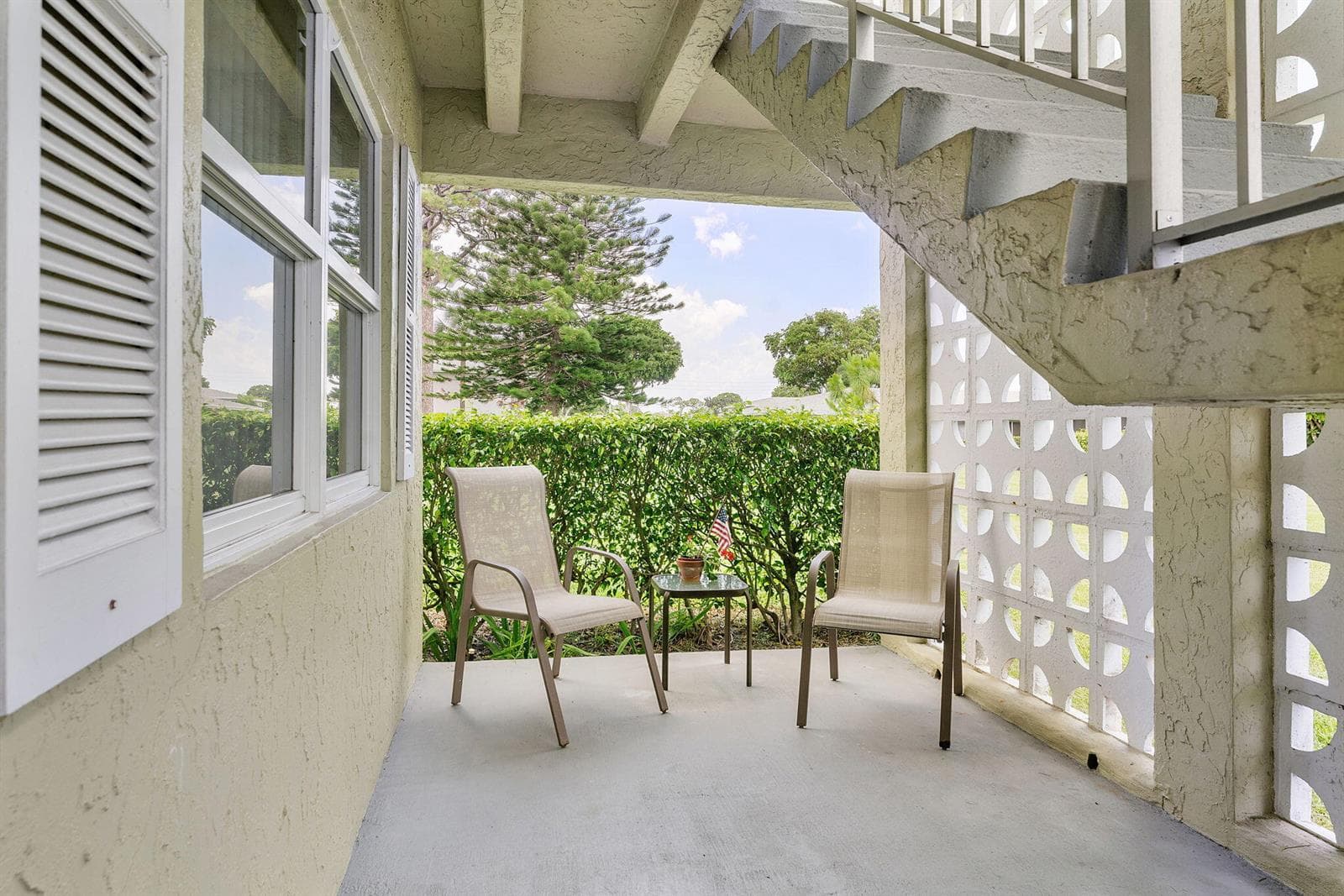 1041 Orange Terrace # 104, Delray Beach, FL 33445 photo 2