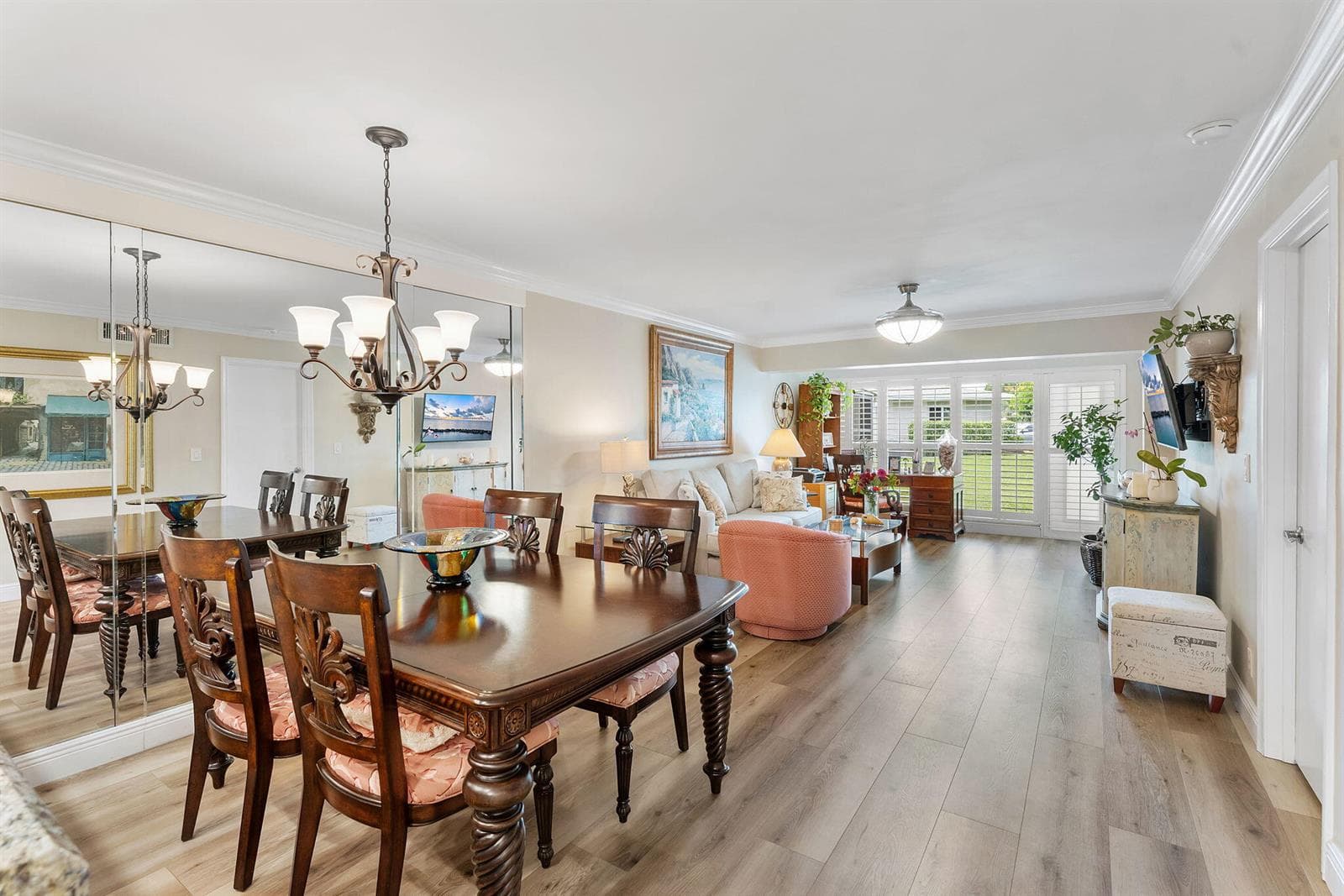 1041 Orange Terrace # 104, Delray Beach, FL 33445 photo 4