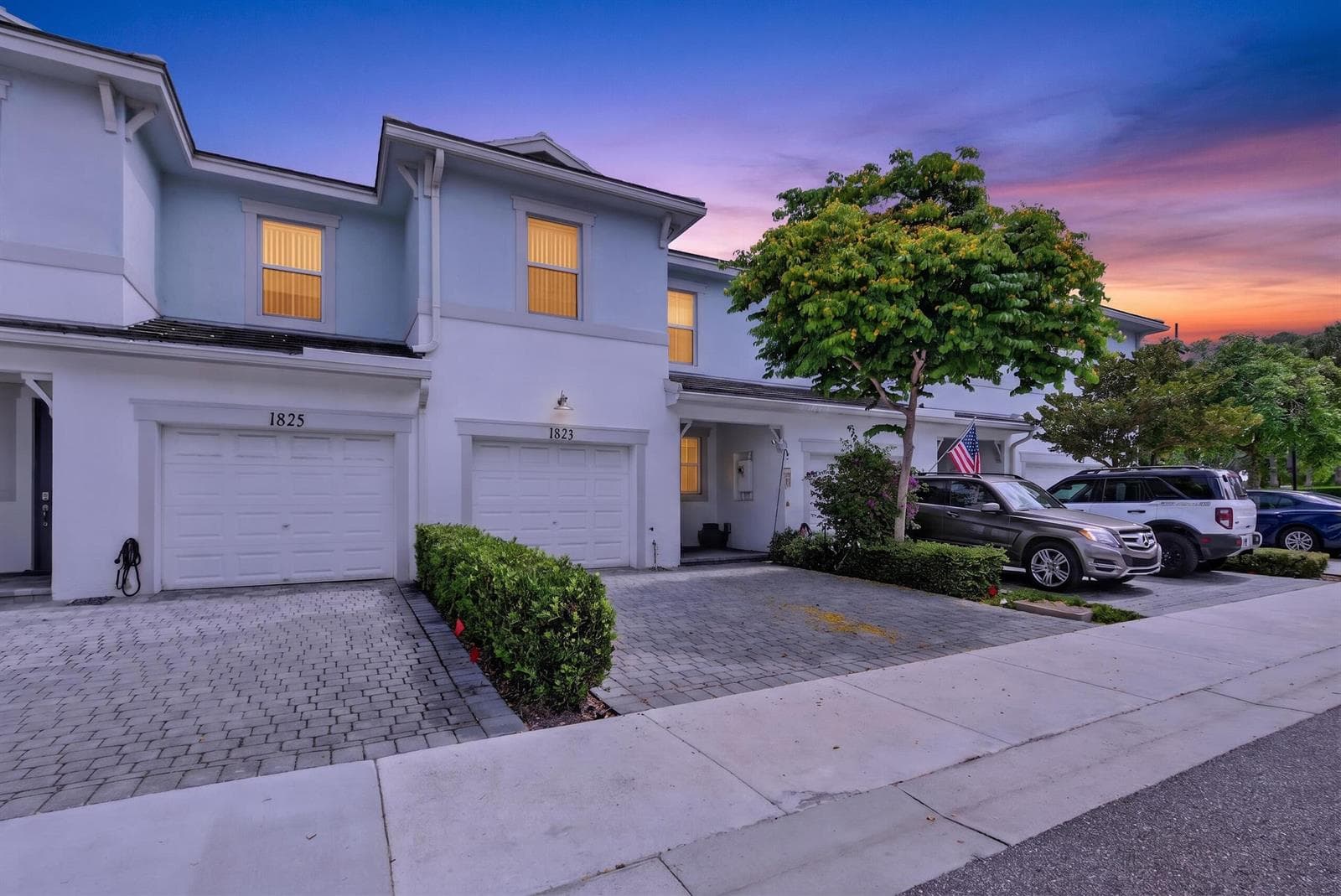 1823 Sandpiper Pointe Place, Deerfield Beach, FL 33442 photo 2