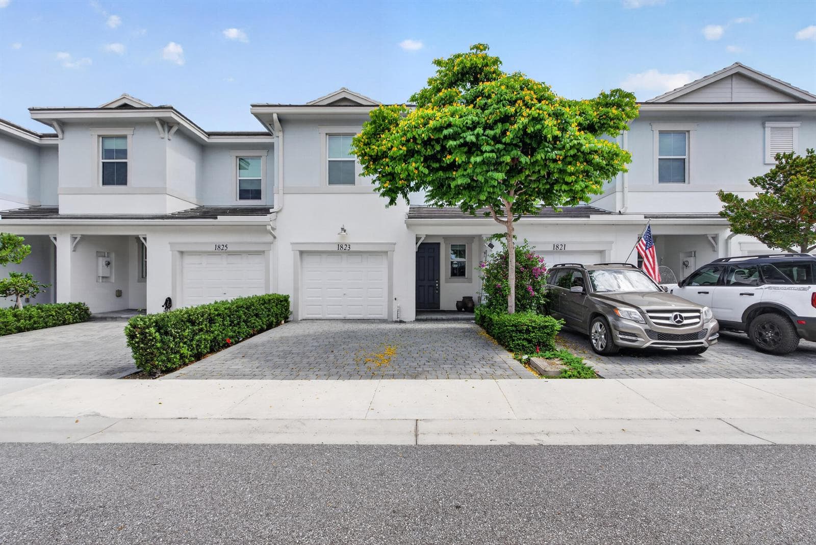 1823 Sandpiper Pointe Place, Deerfield Beach, FL 33442 photo 3