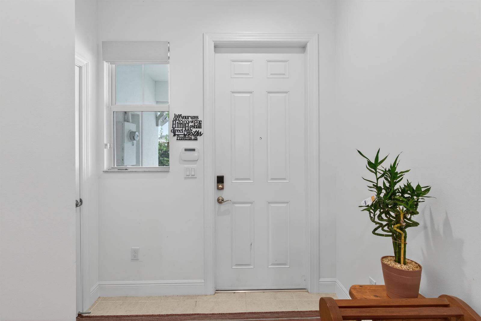 1823 Sandpiper Pointe Place, Deerfield Beach, FL 33442 photo 5