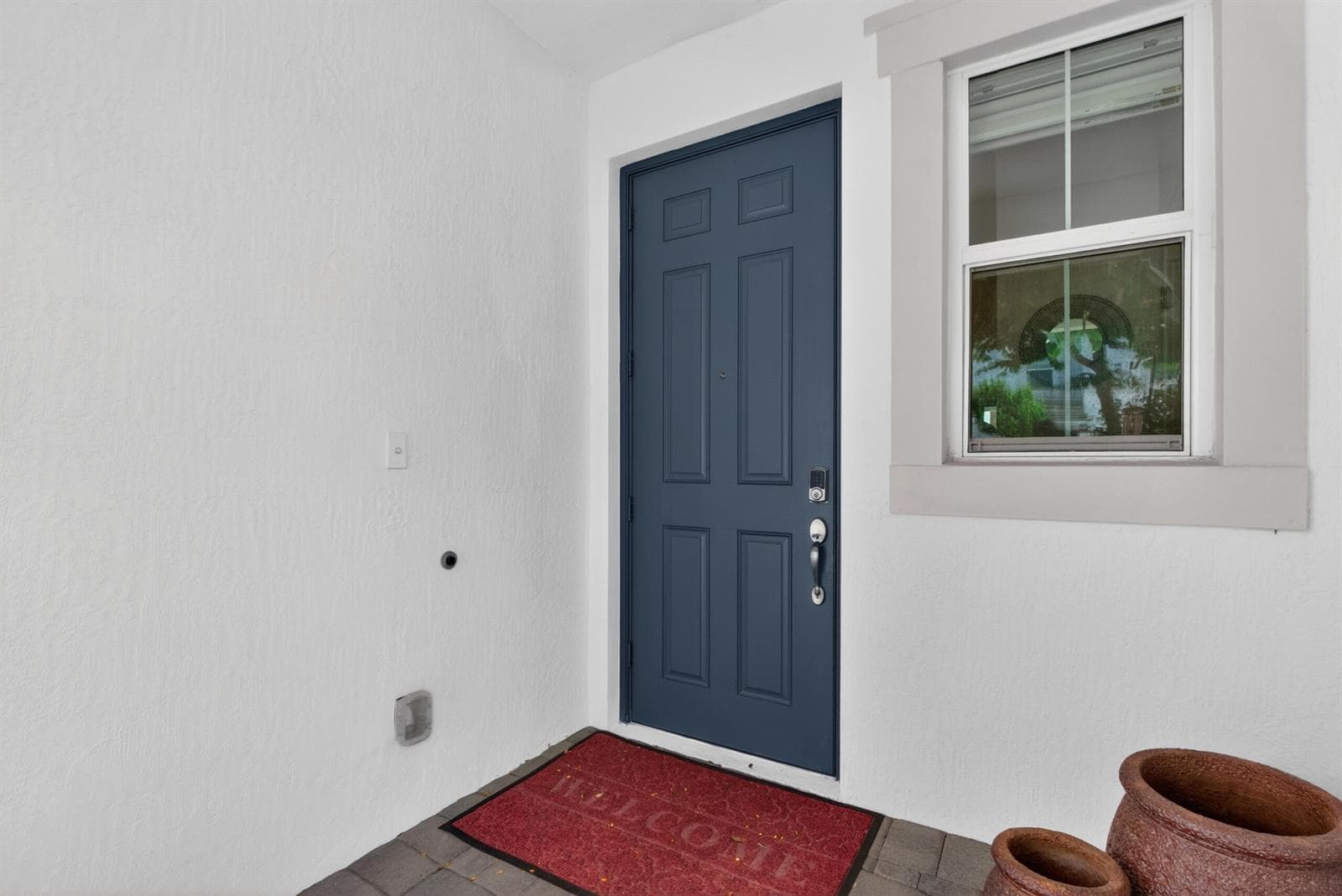 1823 Sandpiper Pointe Place, Deerfield Beach, FL 33442 photo 4