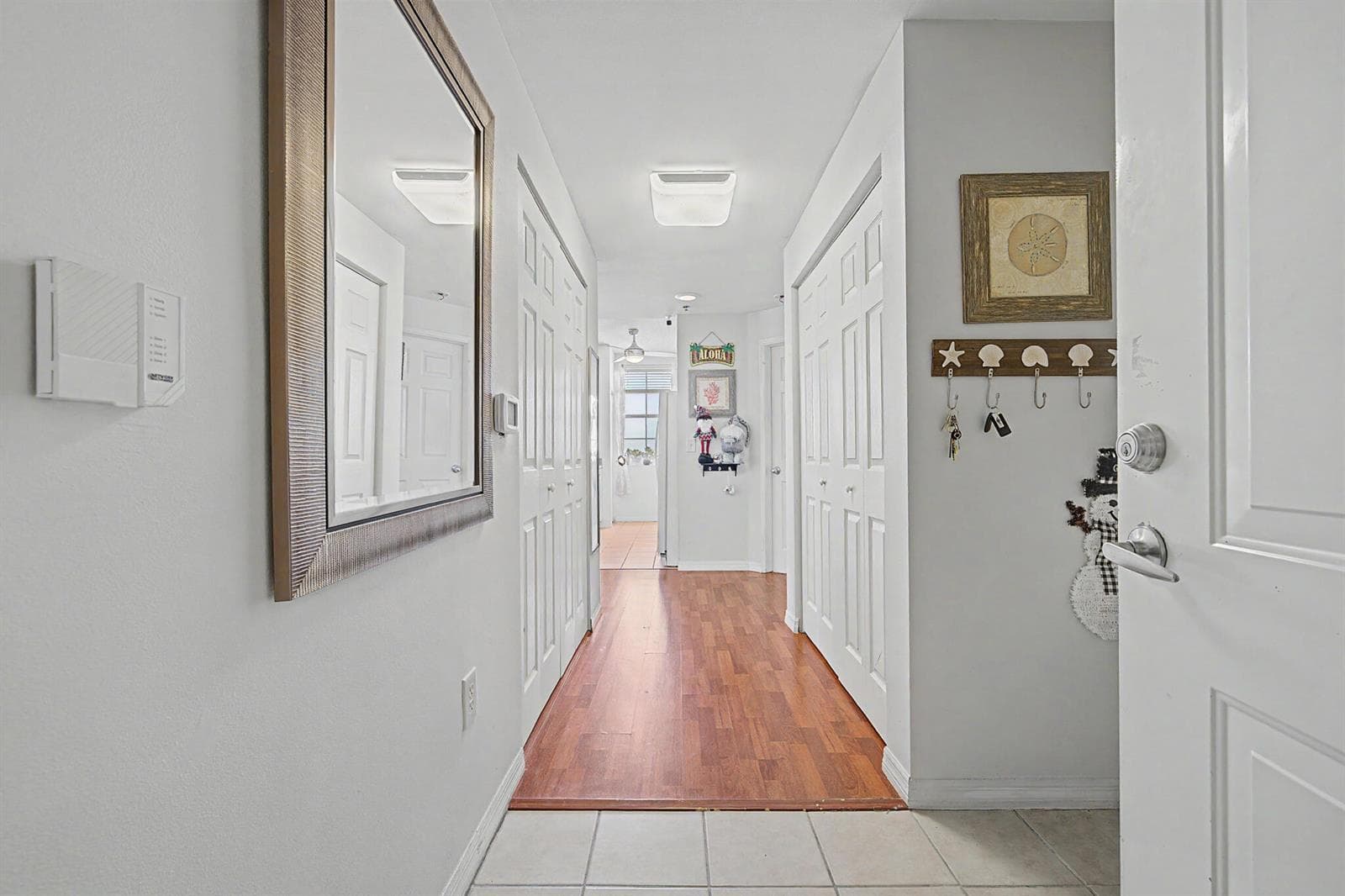616 Clearwater Park Road # 713, West Palm Beach, FL 33401 photo 3