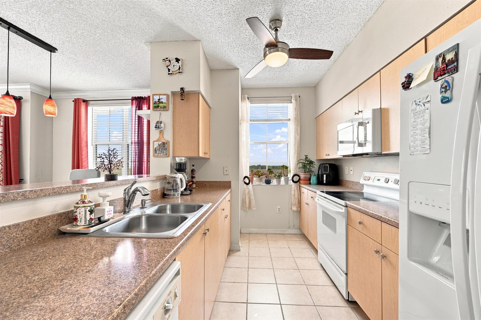 616 Clearwater Park Road # 713, West Palm Beach, FL 33401 photo 5