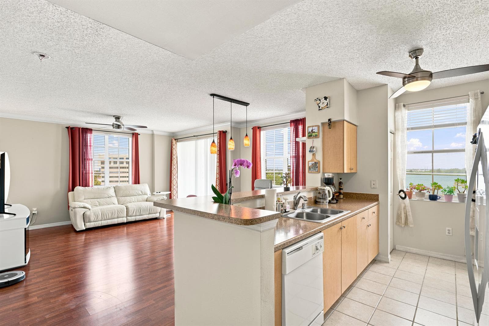 616 Clearwater Park Road # 713, West Palm Beach, FL 33401 photo 4