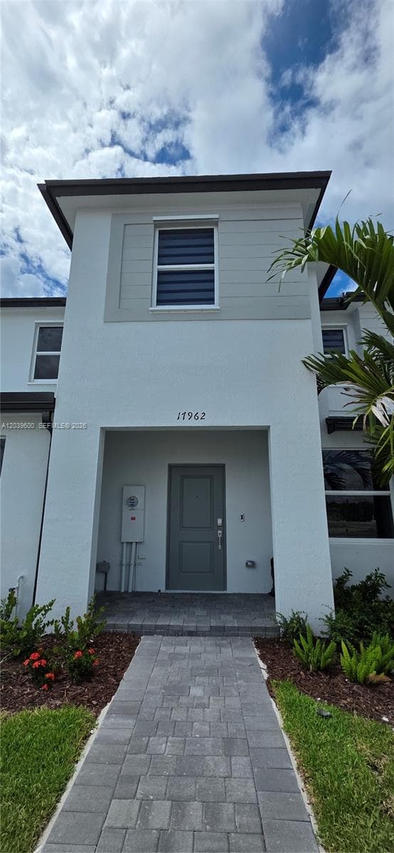 17962 SW 357th Ter # 17962, Homestead, FL 33034 photo 2