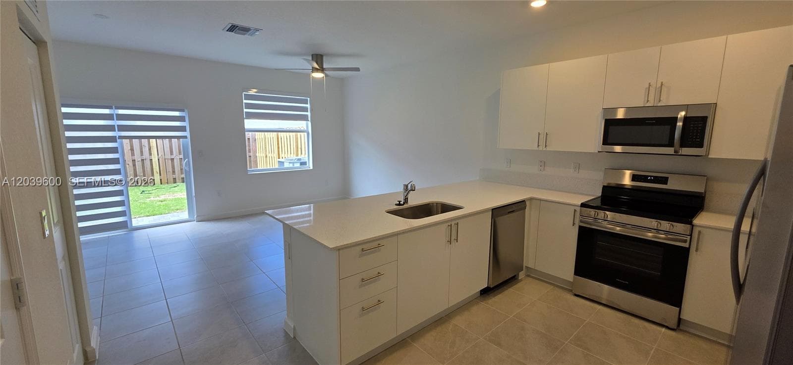 17962 SW 357th Ter # 17962, Homestead, FL 33034 photo 3