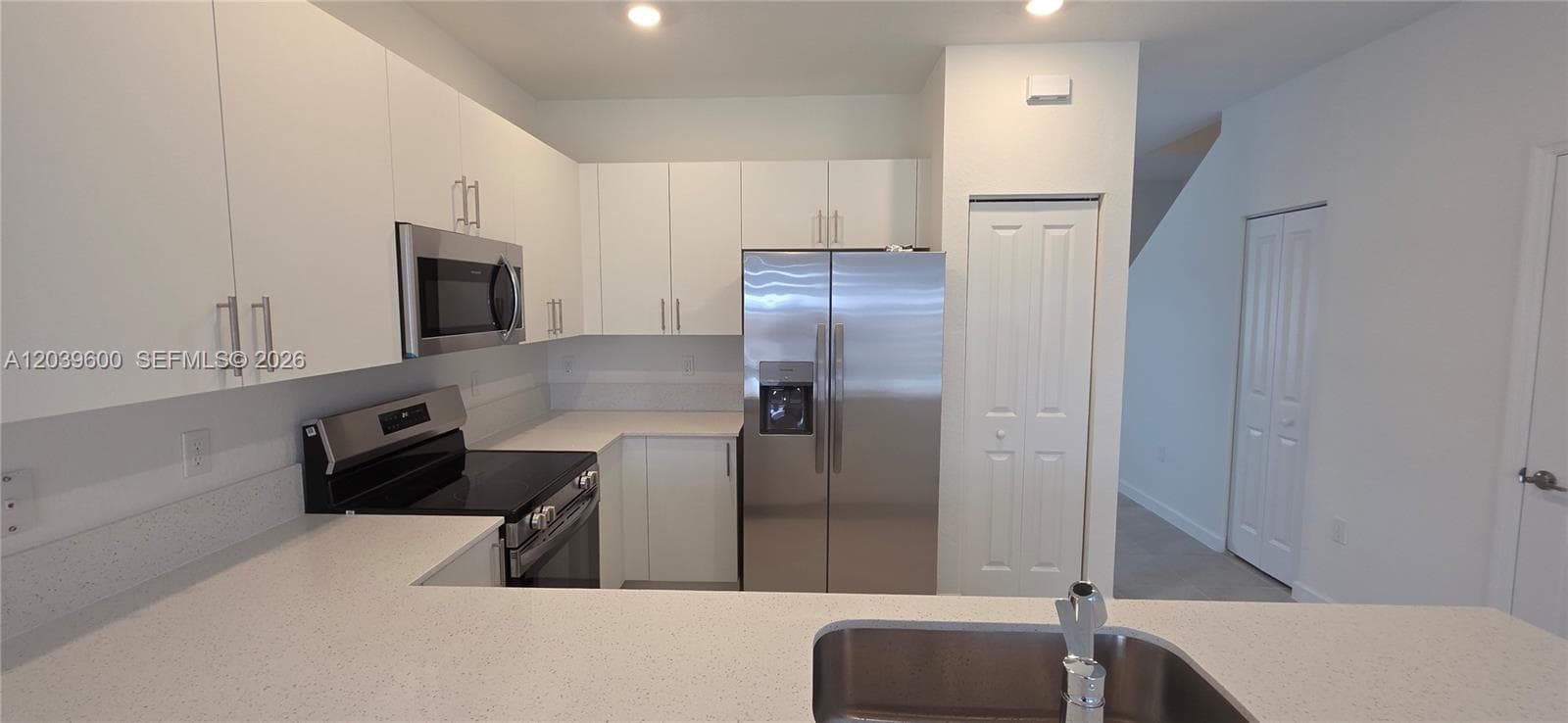 17962 SW 357th Ter # 17962, Homestead, FL 33034 photo 5