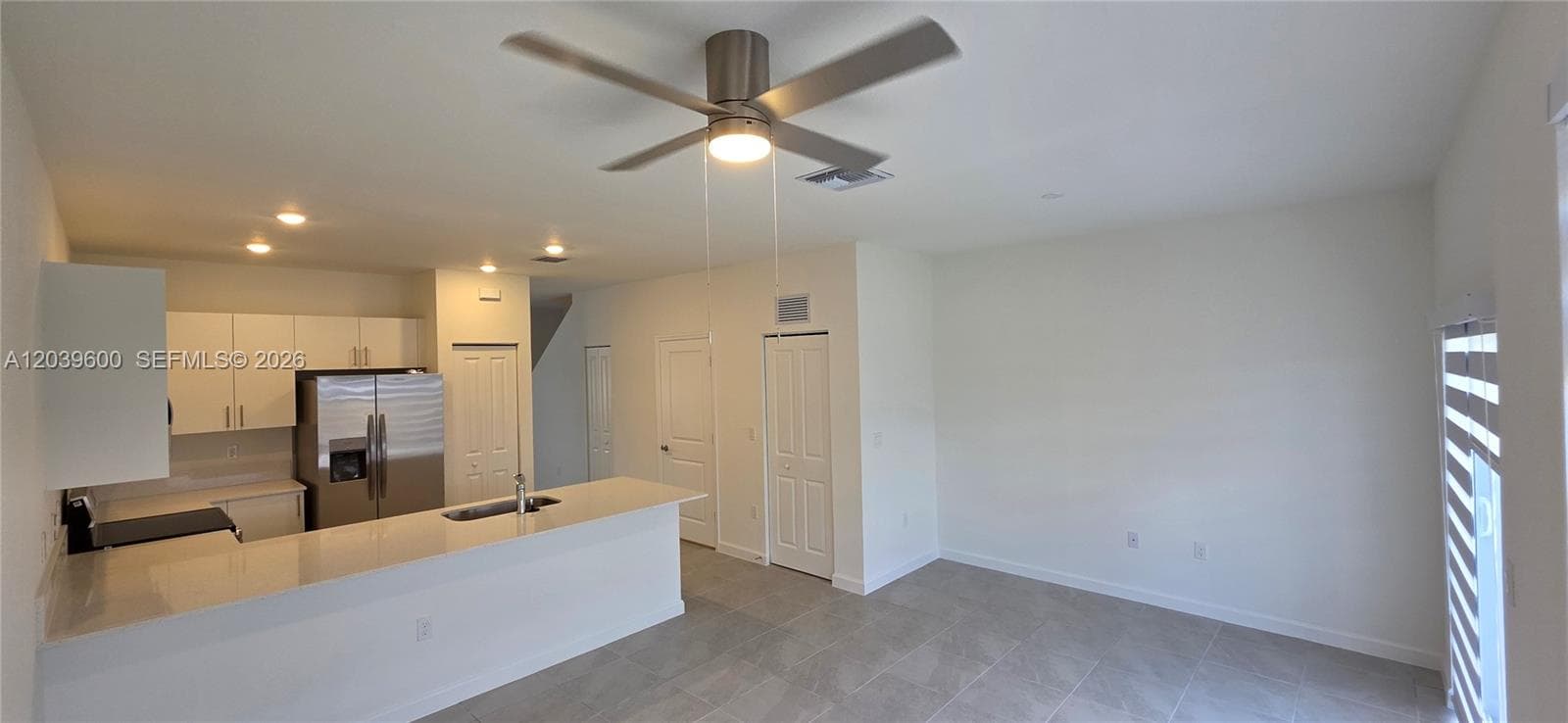 17962 SW 357th Ter # 17962, Homestead, FL 33034 photo 4