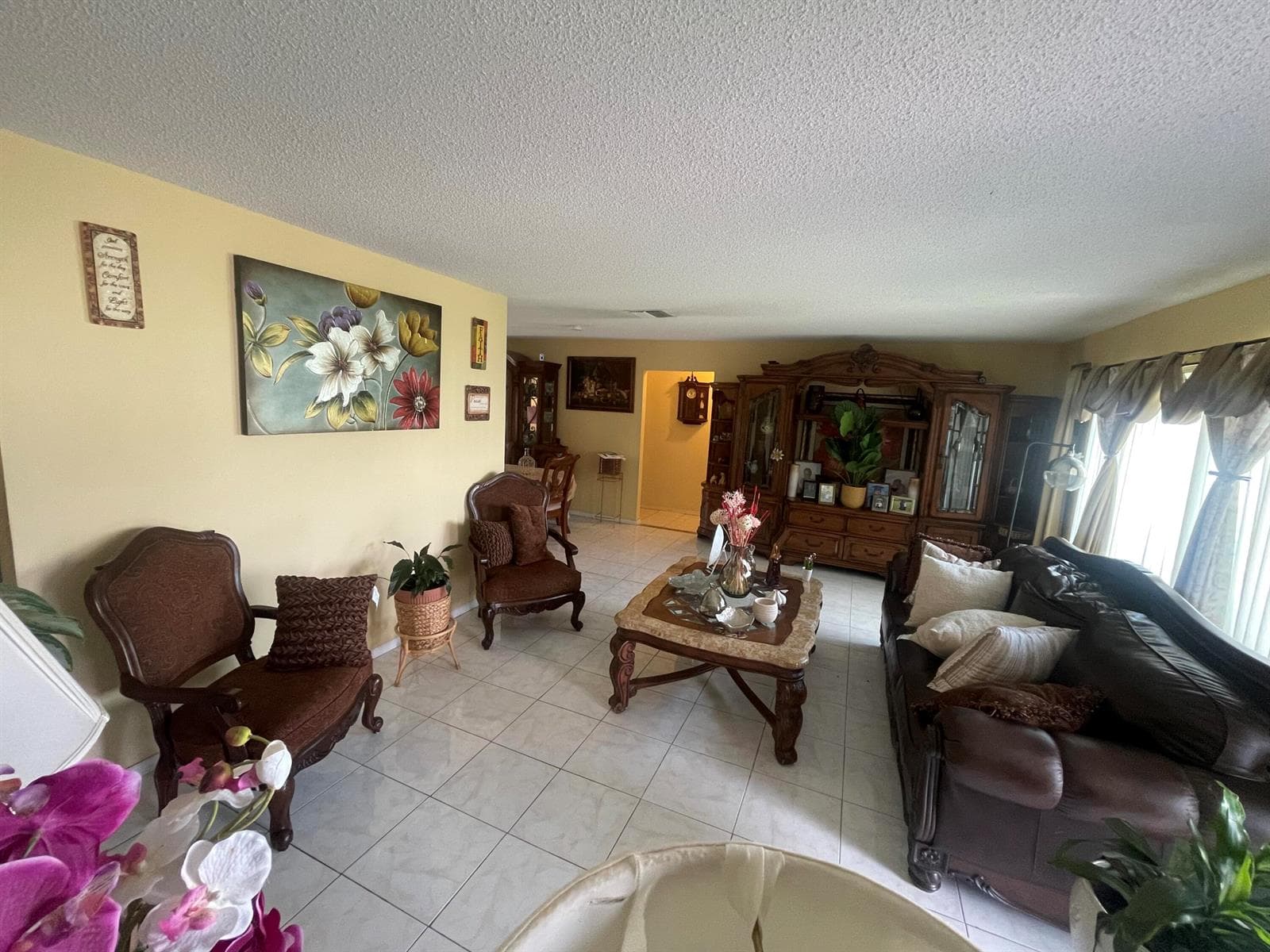 5706 NW 68th Terrace, Tamarac, FL 33321 photo 3