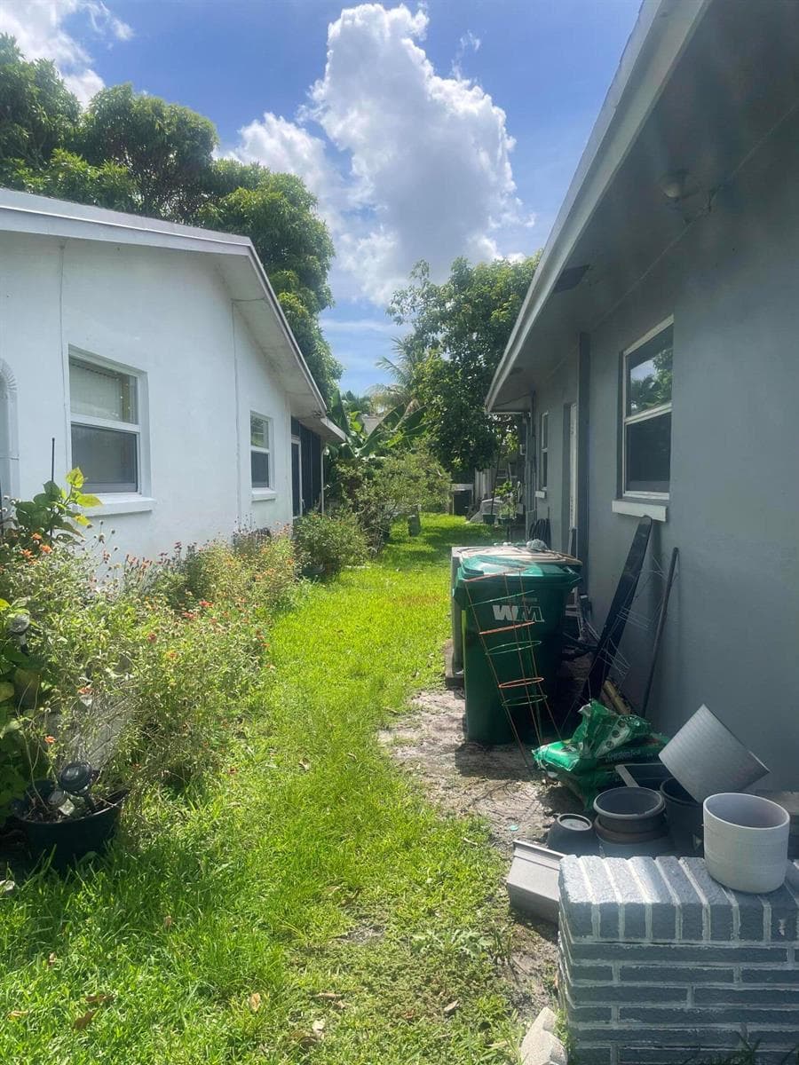 5706 NW 68th Terrace, Tamarac, FL 33321 photo 5