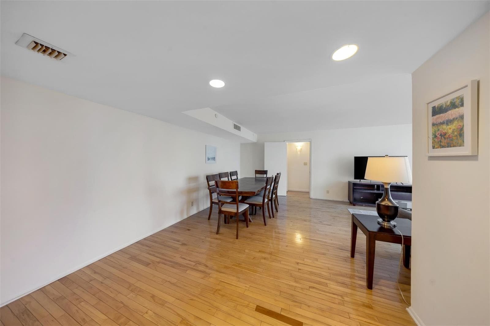 18181 NE 31st Court # 804, Aventura, FL 33160 photo 4