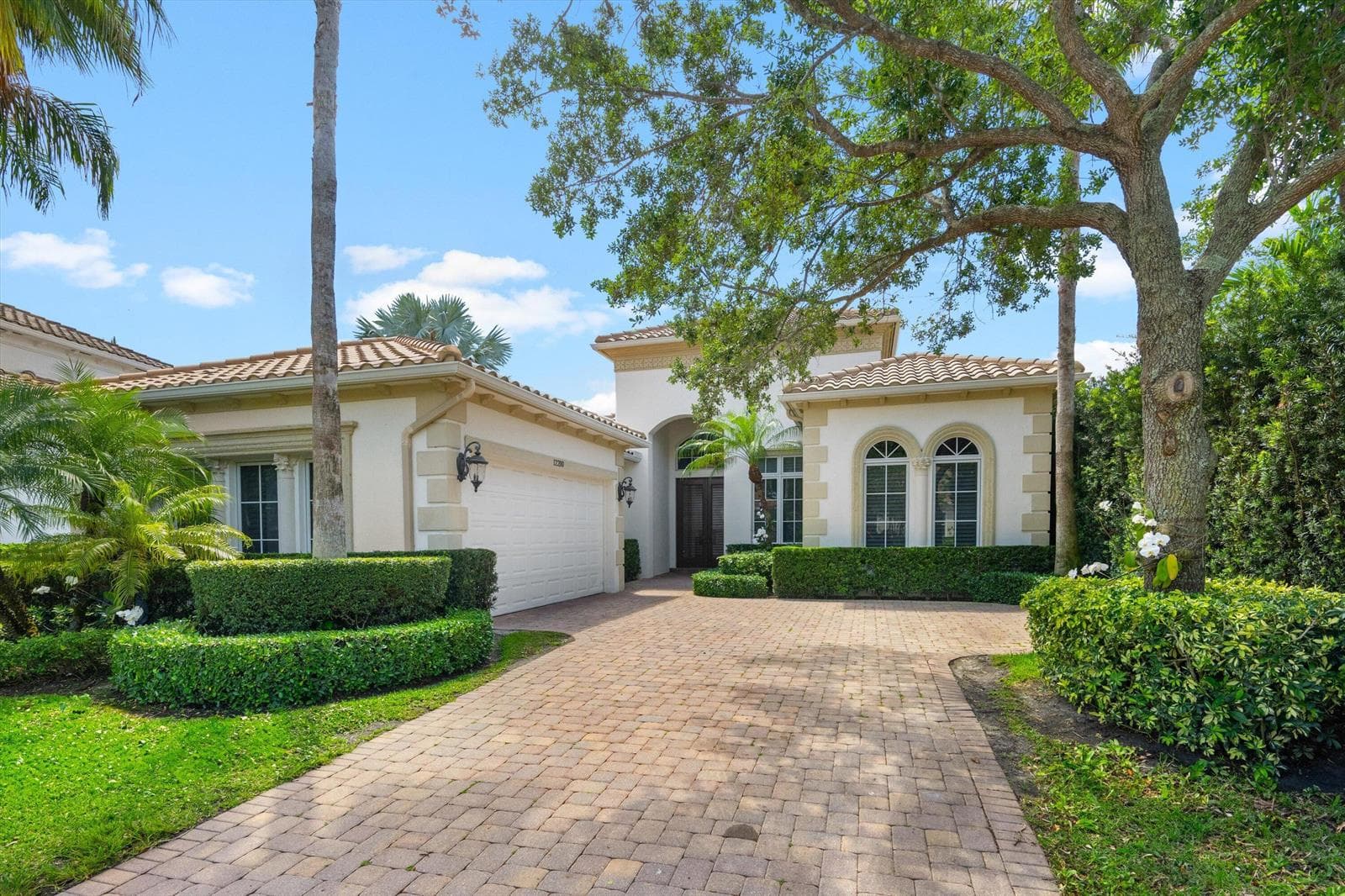 12200 Sunnydale Drive, Wellington, FL 33414 photo 2