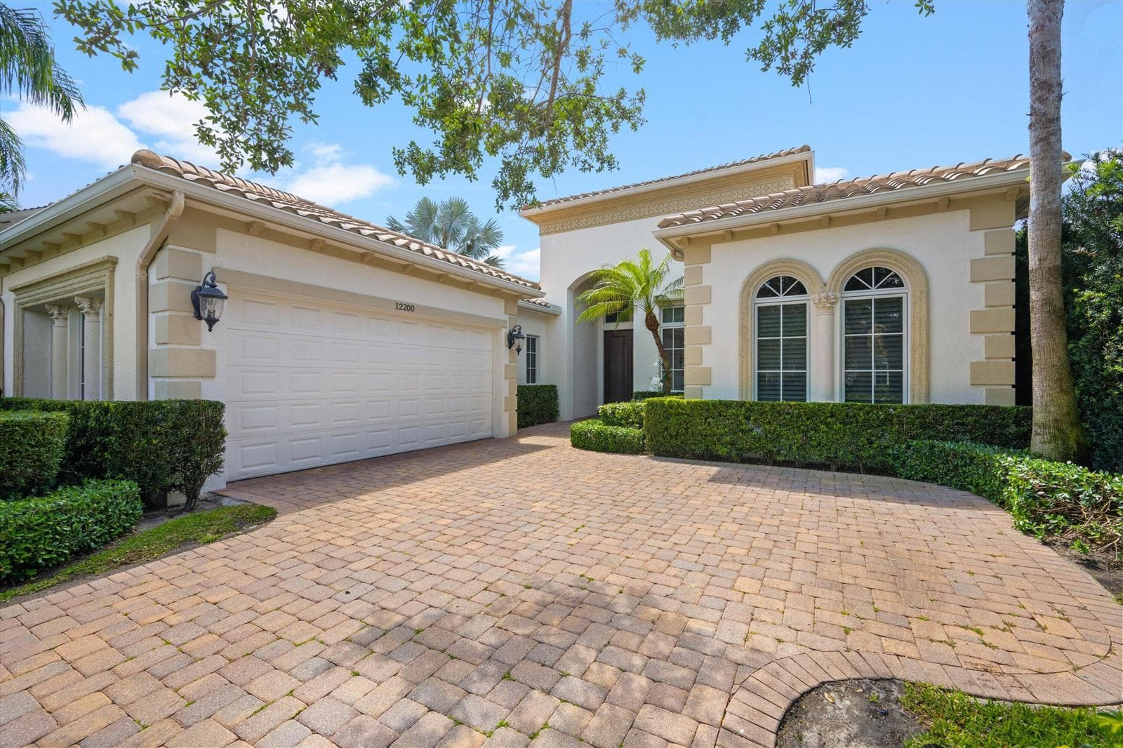 12200 Sunnydale Drive, Wellington, FL 33414 photo 3