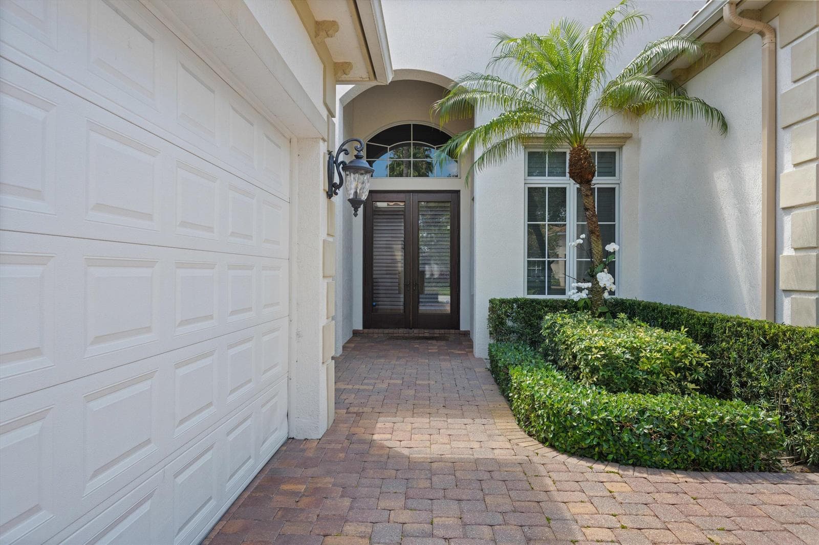 12200 Sunnydale Drive, Wellington, FL 33414 photo 4
