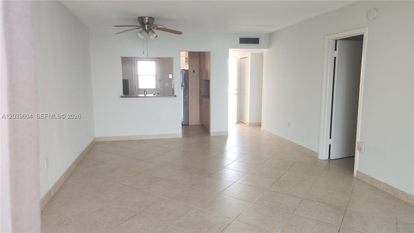 2920 Point East Dr # N607, Aventura, FL 33160 photo 3
