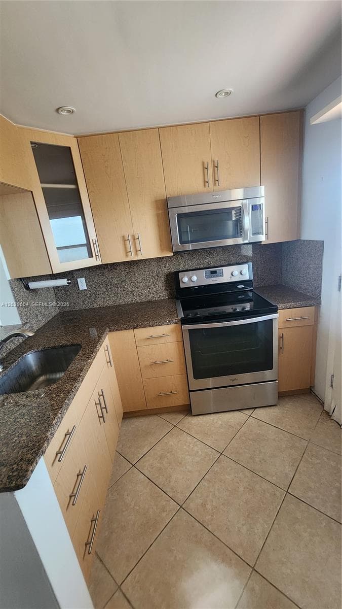 2920 Point East Dr # N607, Aventura, FL 33160 photo 5