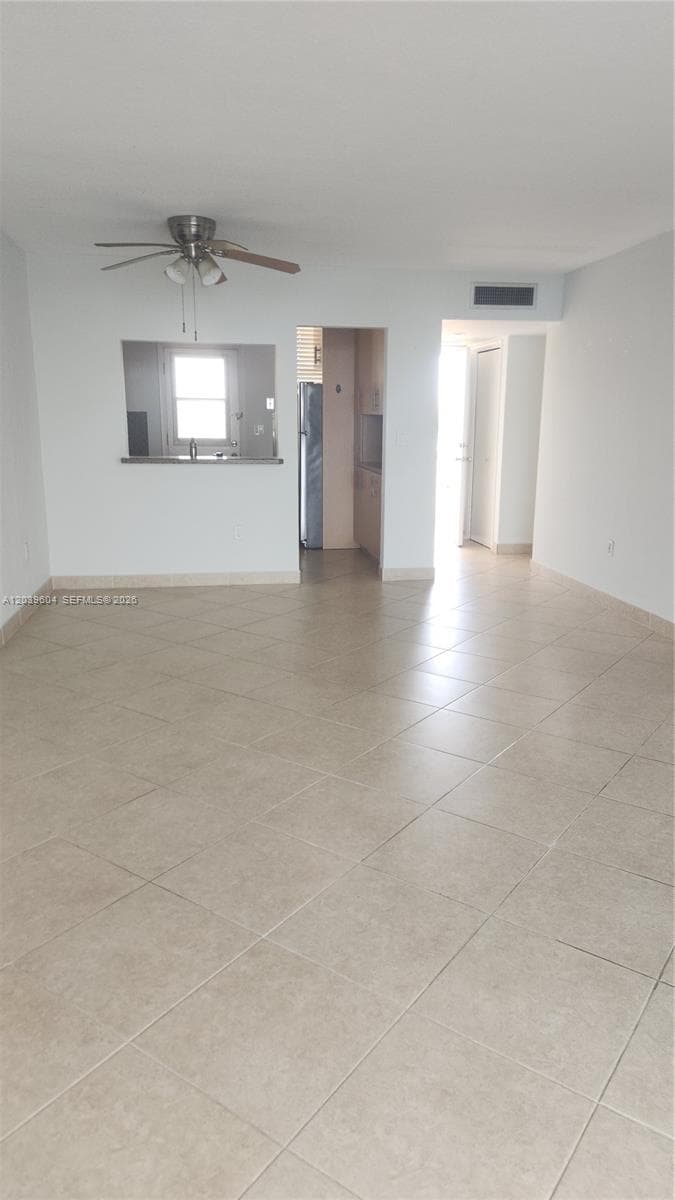 2920 Point East Dr # N607, Aventura, FL 33160 photo 4