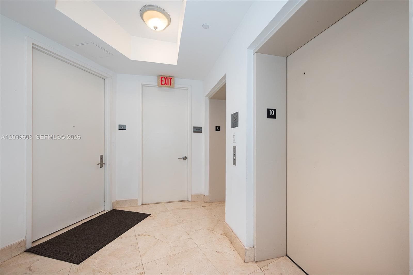 16001 collins ave # 1005, Sunny Isles Beach, FL 33160 photo 2