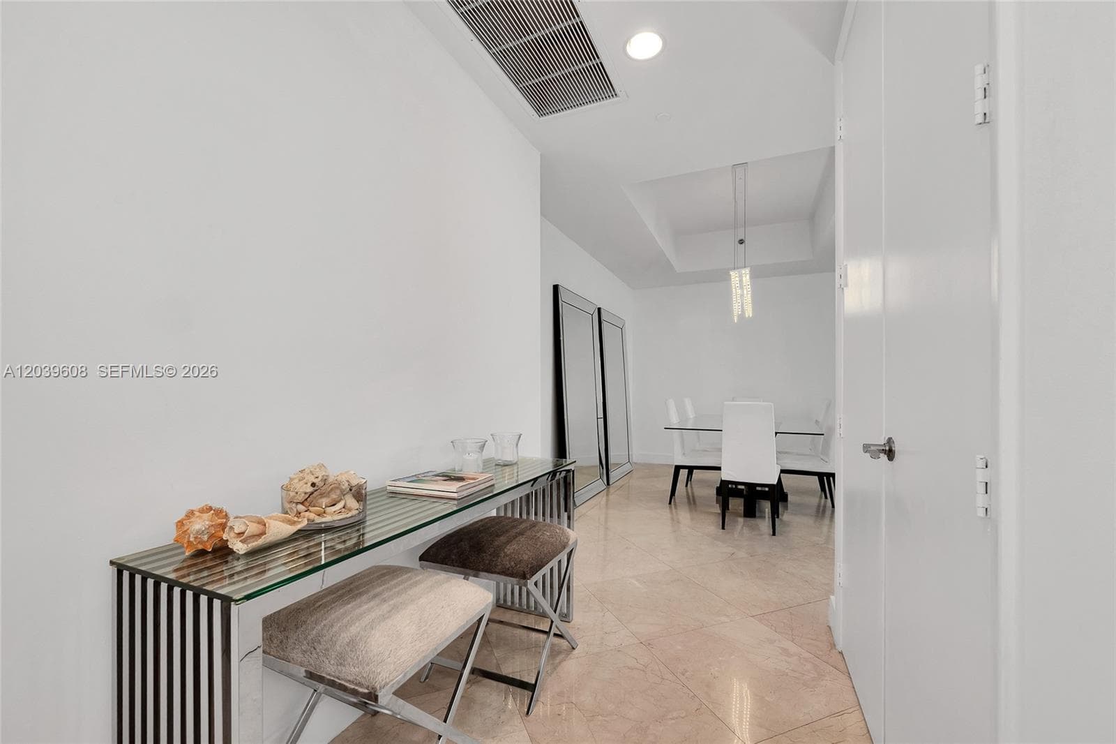 16001 collins ave # 1005, Sunny Isles Beach, FL 33160 photo 3