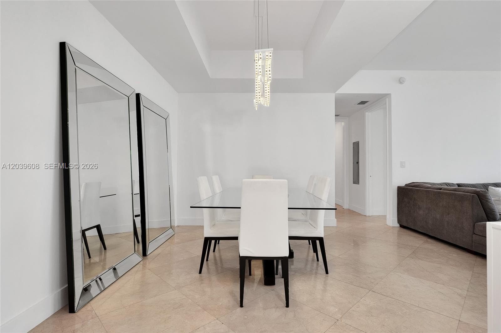 16001 collins ave # 1005, Sunny Isles Beach, FL 33160 photo 5