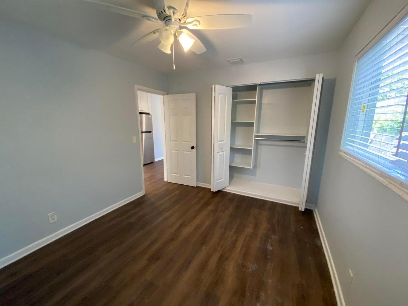 332 Walton Boulevard, West Palm Beach, FL 33405 photo 5