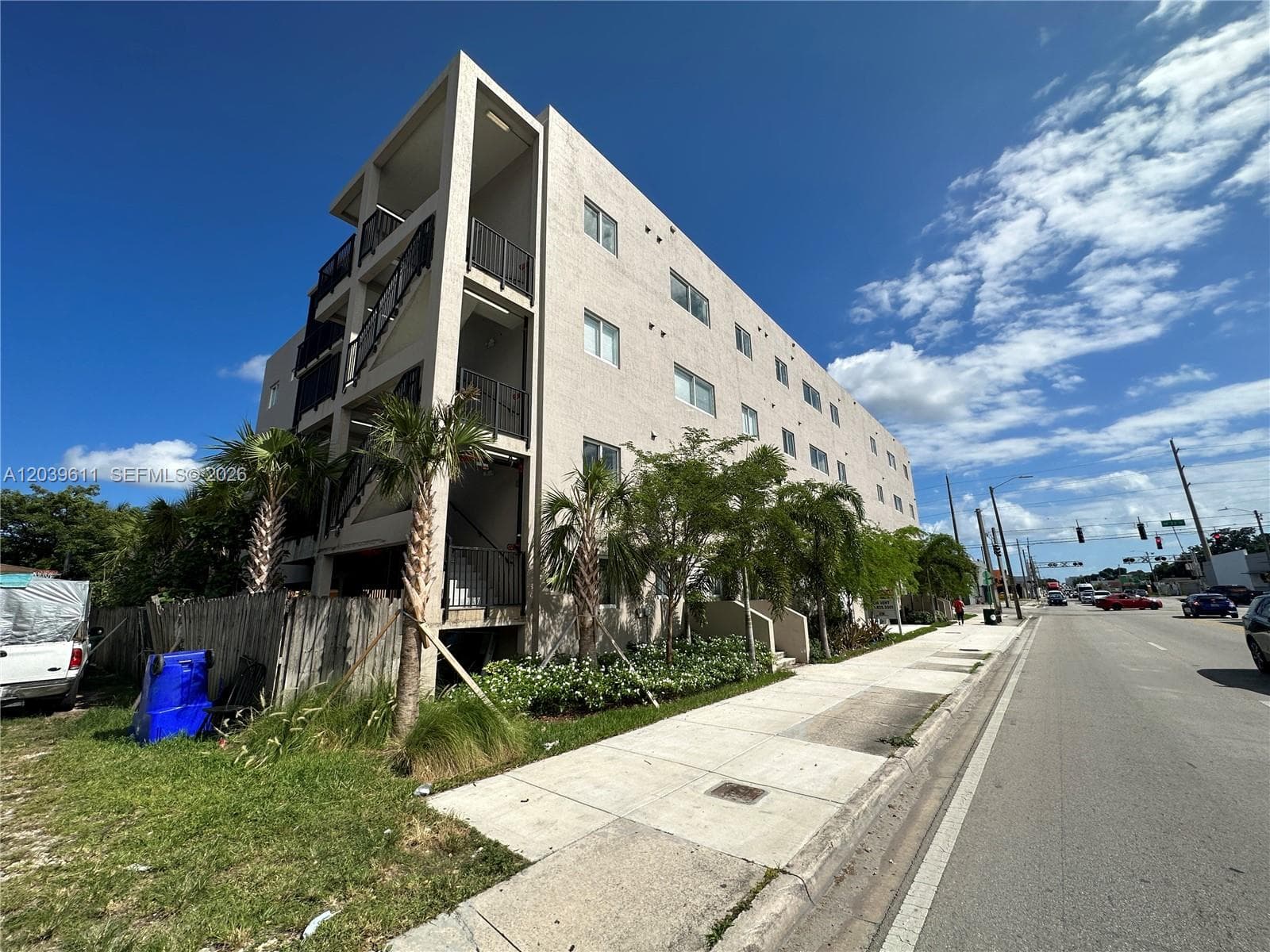 2311 NW 22nd Ave # 101, Miami, FL 33142 photo 5