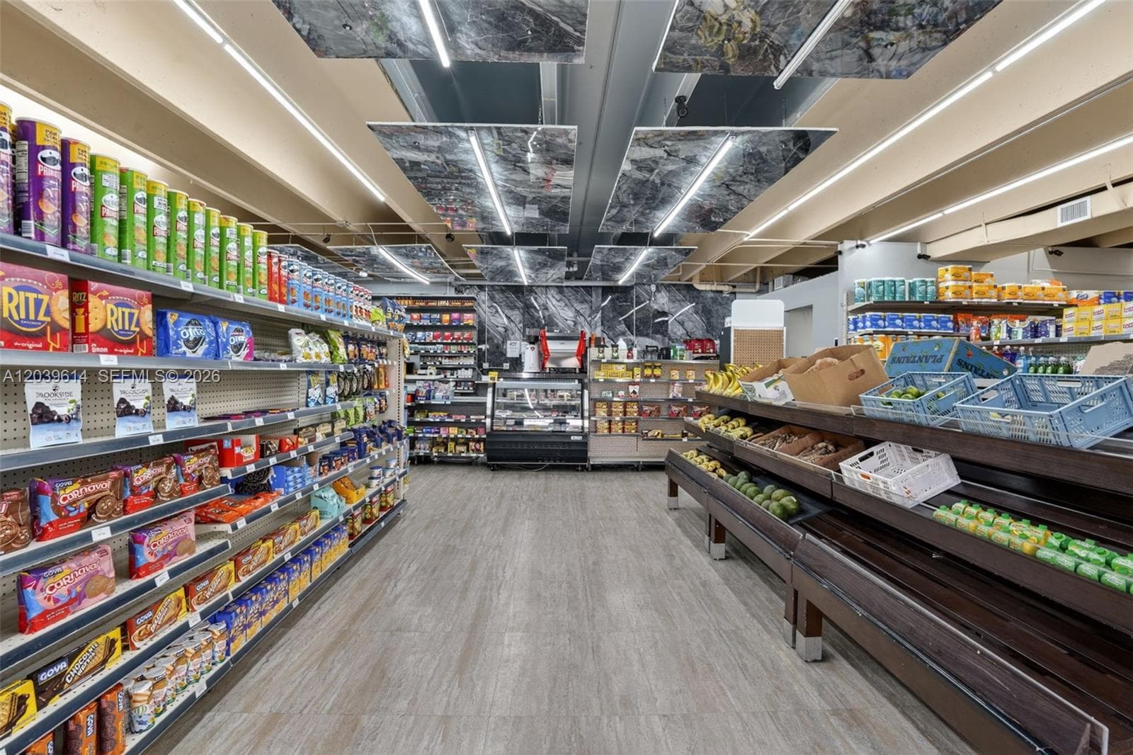 Turnkey Grocery, Convenience Store & Smoke Shop For Sale In Hialeah, Hialeah, FL 33012 photo 2