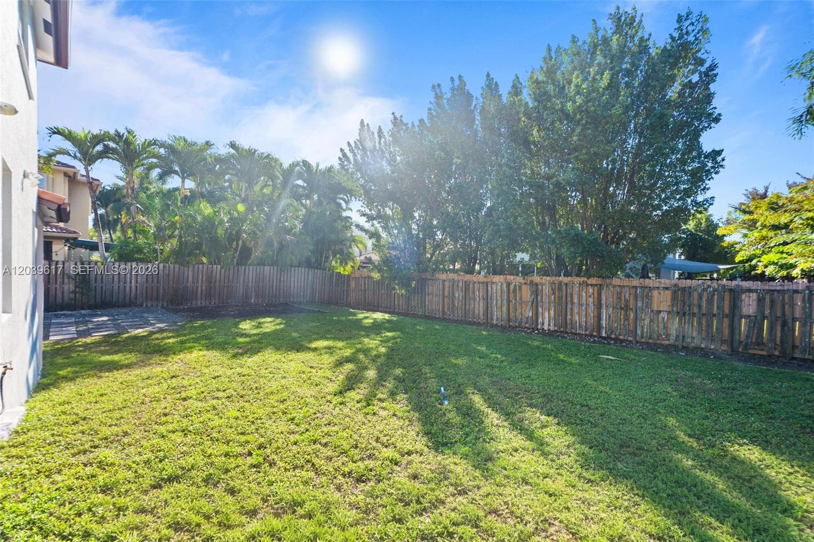 11558 NW 84th  St, Doral, FL 33178 photo 3