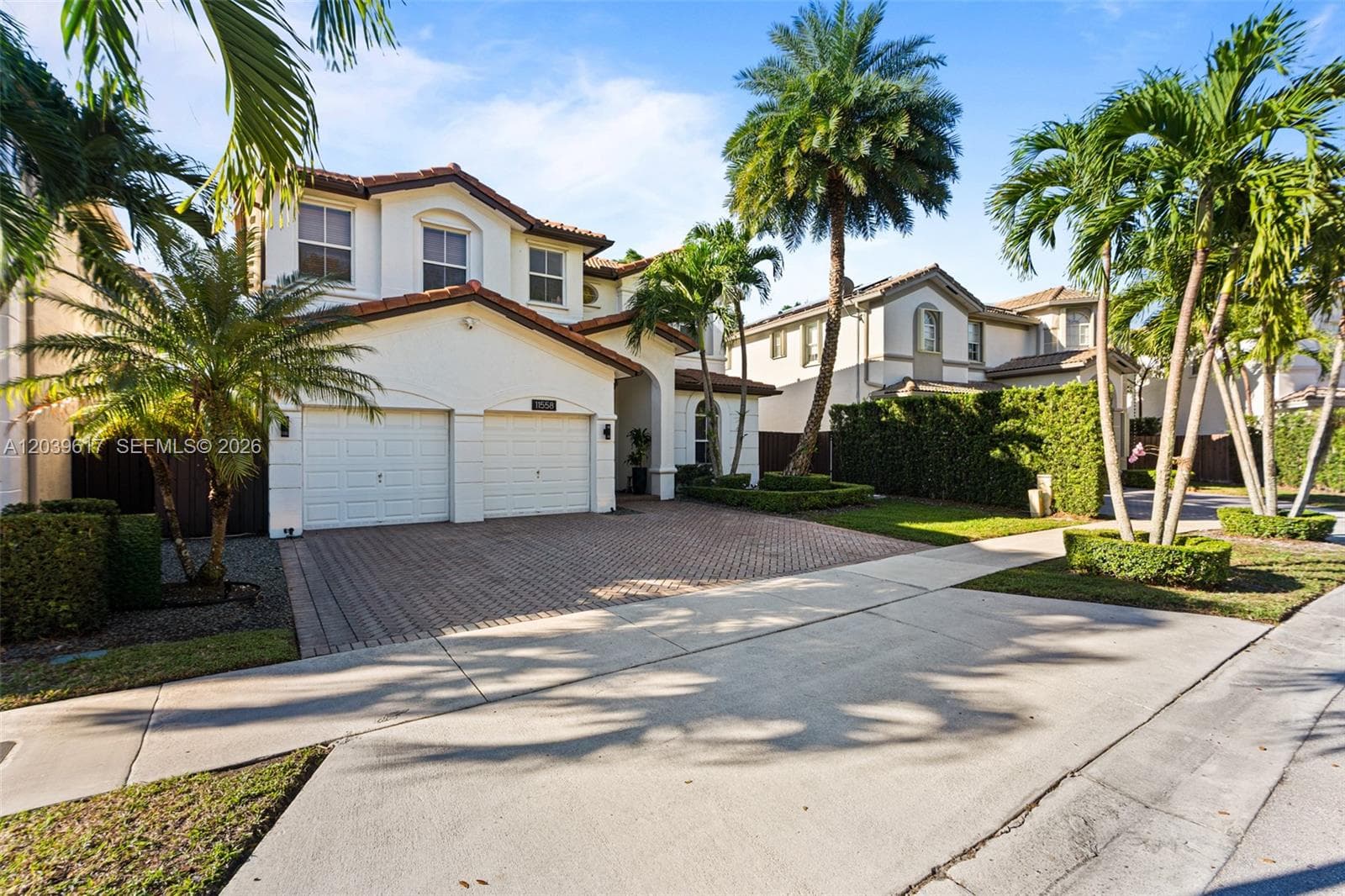 11558 NW 84th  St, Doral, FL 33178 photo 5