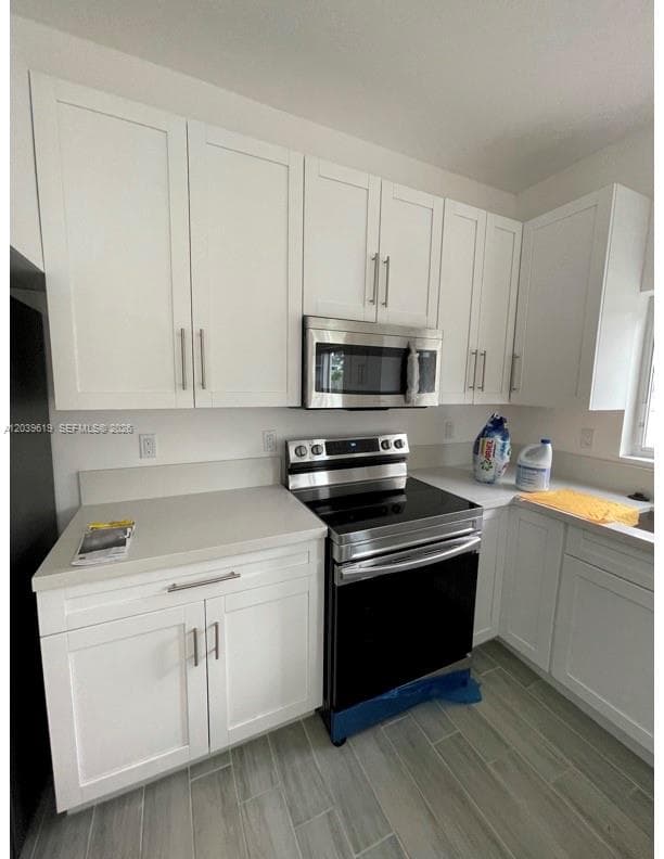920 NW 81st St, Miami, FL 33150 photo 5