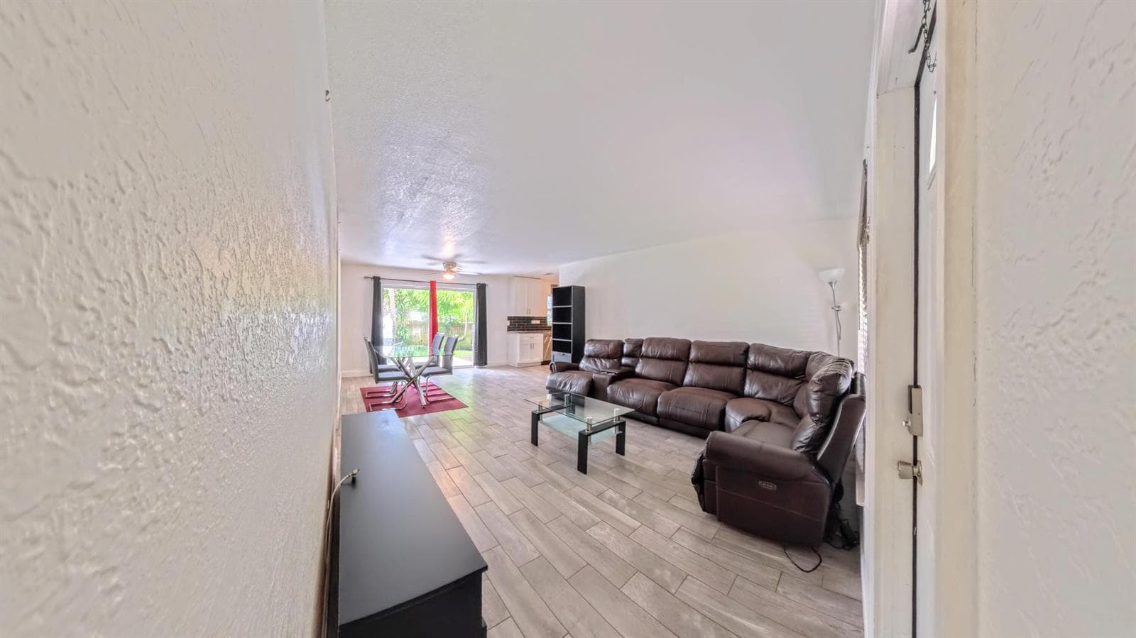 1719 15th Avenue N, FL 33460 photo 5