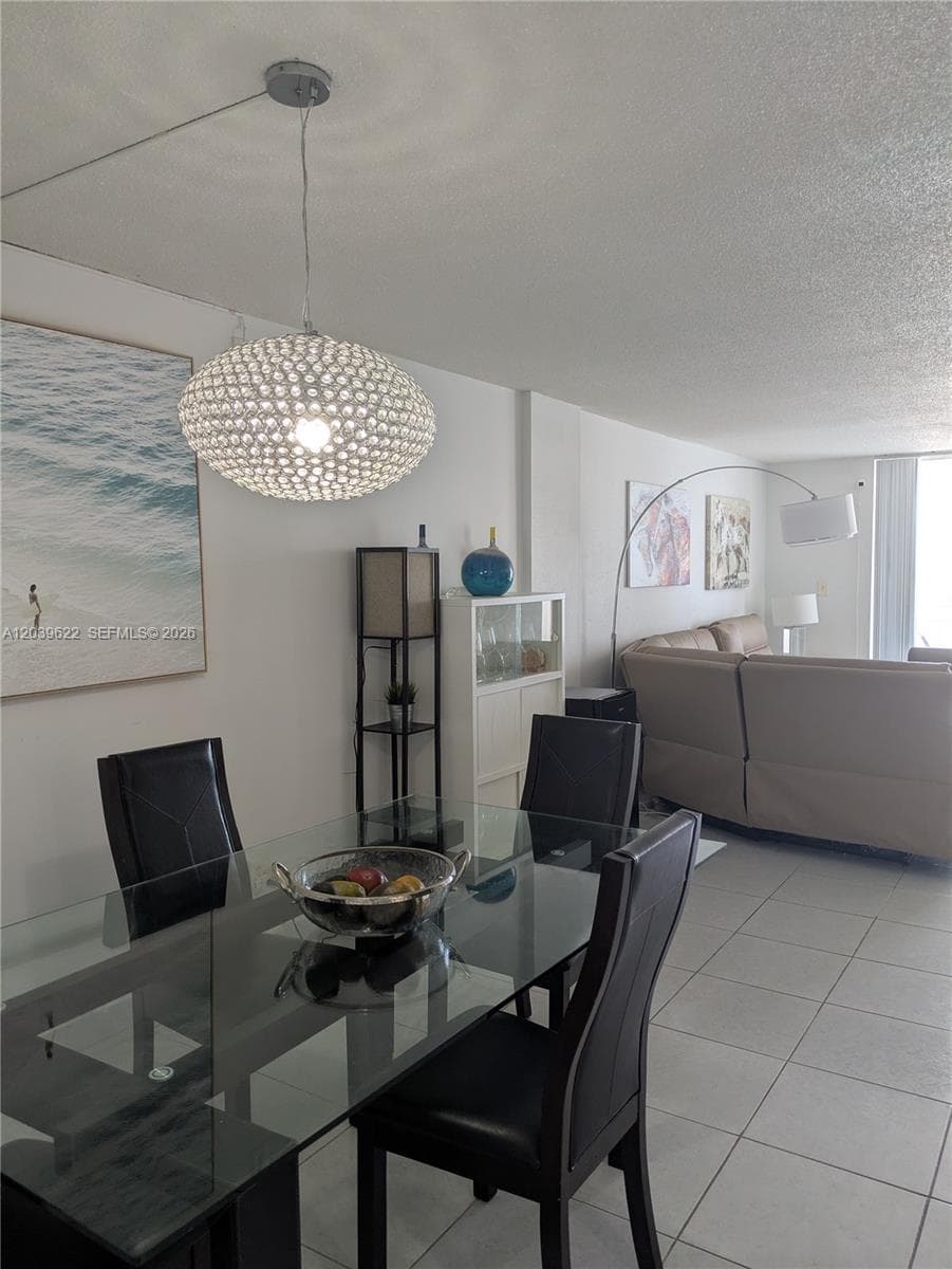 1849 S Ocean Dr # 1407, Hallandale Beach, FL 33009 photo 3