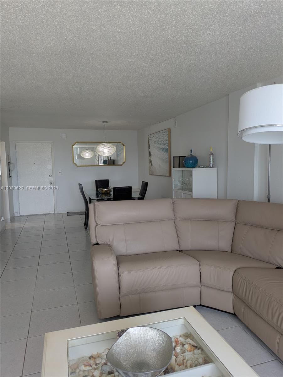 1849 S Ocean Dr # 1407, Hallandale Beach, FL 33009 photo 5